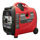 2.3 kW ENDRESS inverterski agregat ESE 2300i