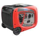 ENDRESS inverterski agregat ESE 3000i